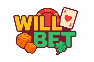 Will Bet